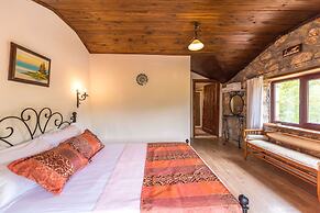 Kaya Cottage Villa 1