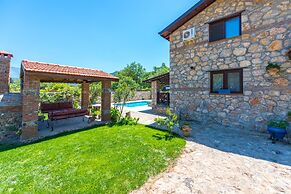 Kaya Cottage Villa 1