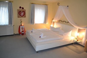 Hotel Schwarzes Ross
