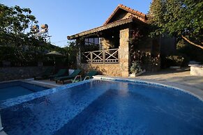 Kaya Cottage Villa 3