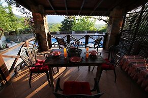 Kaya Cottage Villa 3