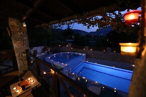 Kaya Cottage Villa 3