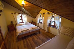 Kaya Cottage Villa 3