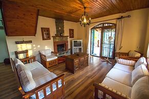 Kaya Cottage Villa 3