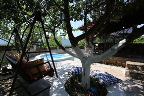 Kaya Cottage Villa 3