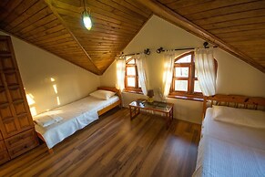 Kaya Cottage Villa 3