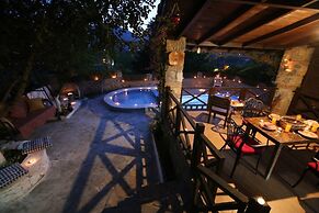 Kaya Cottage Villa 3