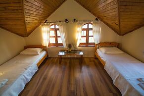 Kaya Cottage Villa 3