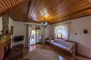 Kaya Cottage Villa 3