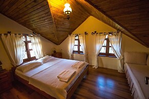 Kaya Cottage Villa 3