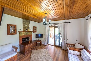 Kaya Cottage Villa 3