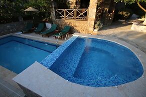 Kaya Cottage Villa 3