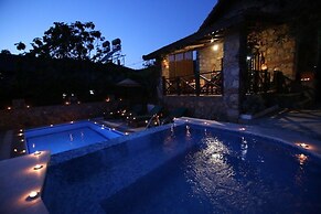 Kaya Cottage Villa 3