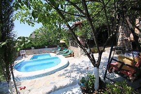 Kaya Cottage Villa 3