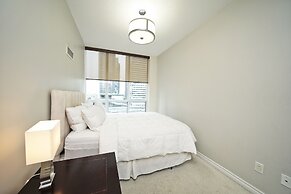 The Iconic Boutique Suites