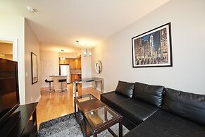 The Iconic Boutique Suites