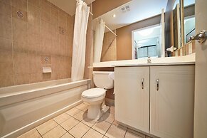 The Iconic Boutique Suites