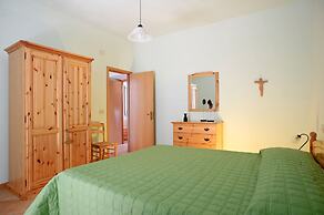 La Collina degli Ulivi - Casa Limoni 1