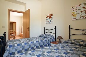 La Collina degli Ulivi - Casa Limoni 1