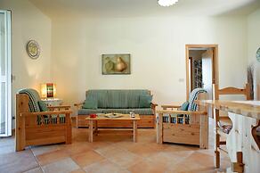 La Collina degli Ulivi - Casa Limoni 1