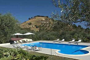 La Collina degli Ulivi - Casa Limoni 2