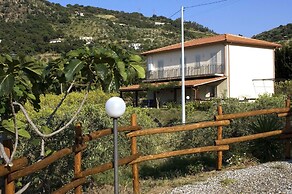 La Collina degli Ulivi - Casa Limoni 2