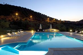 La Collina degli Ulivi - Casa Ulivi 1