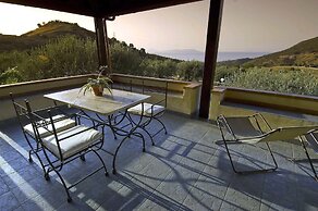 La Collina degli Ulivi - Casa Ulivi 1