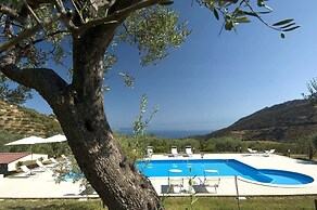 La Collina degli Ulivi - Casa Ulivi 1