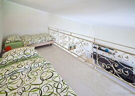 Villas Almar