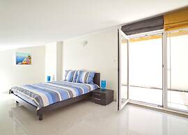 Villas Almar