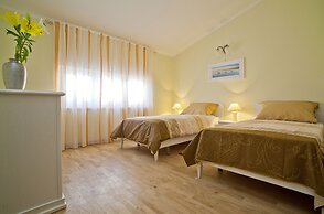 Villas Almar