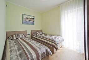 Villas Almar