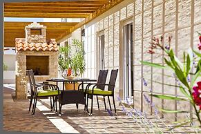 Villas Almar