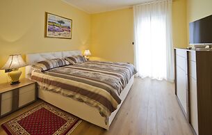 Villas Almar