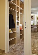 Villas Almar