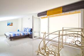 Villas Almar