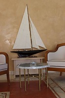 Villas Almar