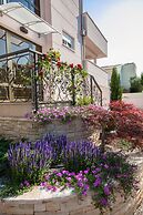 Villas Almar