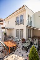 Villas Almar