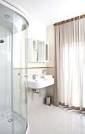 Villas Almar