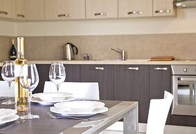 Villas Almar