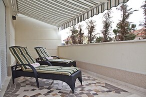 Villas Almar