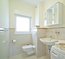 Villas Almar