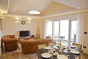 Villas Almar