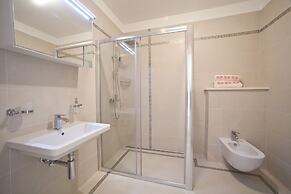 Villas Almar