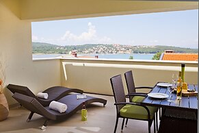 Villas Almar