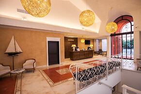 Villas Almar