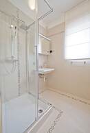 Villas Almar