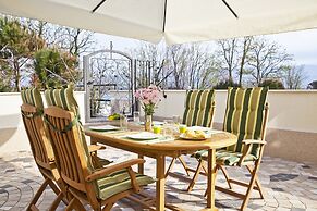 Villas Almar